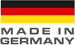125_made-in-germany