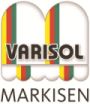 Logo_Varisol_klein