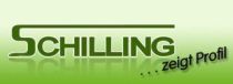 logo Schilling