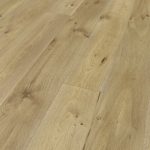 Avatara-MultiSense-Floor | warm & edel B03 | Eiche naturbeige* | Lange Landhausdiele Dekor 1623 | Artikel-Nr.: 1101170051 